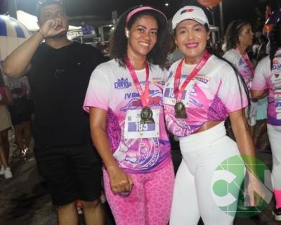 4ª Edição da Corrida das Cheetaras!