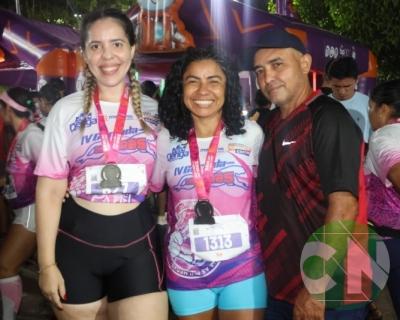 4ª Edição da Corrida das Cheetaras!