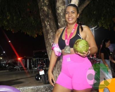 4ª Edição da Corrida das Cheetaras!