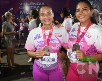 4ª Edição da Corrida das Cheetaras!