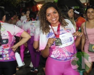 4ª Edição da Corrida das Cheetaras!