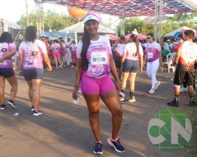 4ª Edição da Corrida das Cheetaras!