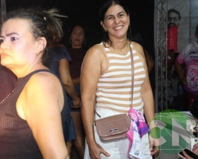 4ª Edição da Corrida das Cheetaras!