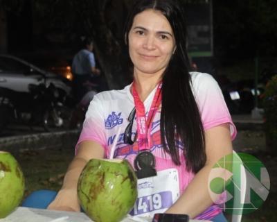 4ª Edição da Corrida das Cheetaras!