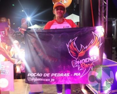 4ª Edição da Corrida das Cheetaras!