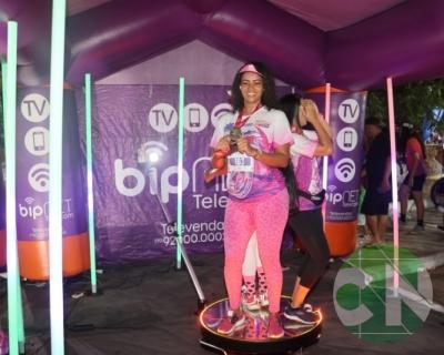 4ª Edição da Corrida das Cheetaras!