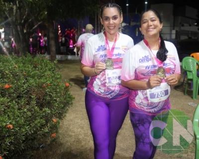 4ª Edição da Corrida das Cheetaras!