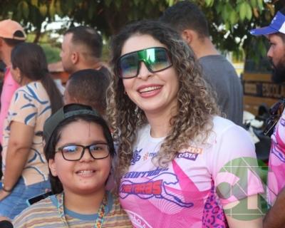 4ª Edição da Corrida das Cheetaras!