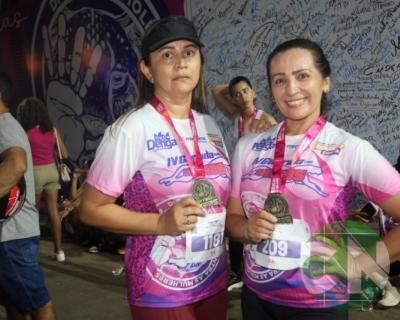 4ª Edição da Corrida das Cheetaras!