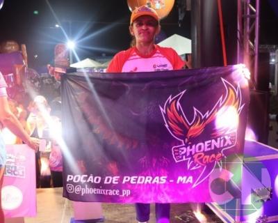 4ª Edição da Corrida das Cheetaras!