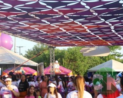 4ª Edição da Corrida das Cheetaras!