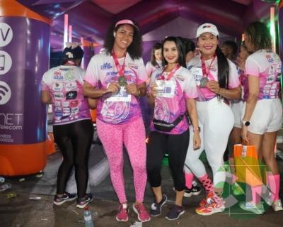 4ª Edição da Corrida das Cheetaras!