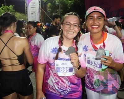 4ª Edição da Corrida das Cheetaras!