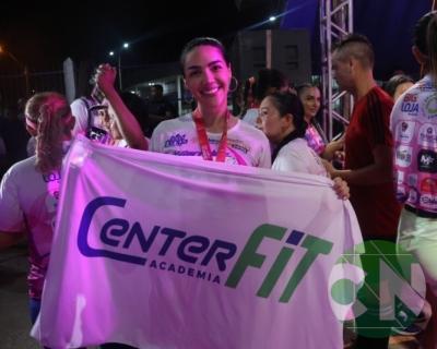 4ª Edição da Corrida das Cheetaras!