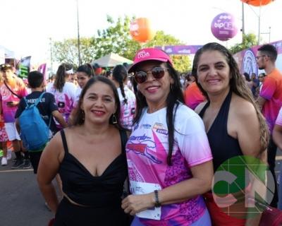 4ª Edição da Corrida das Cheetaras!