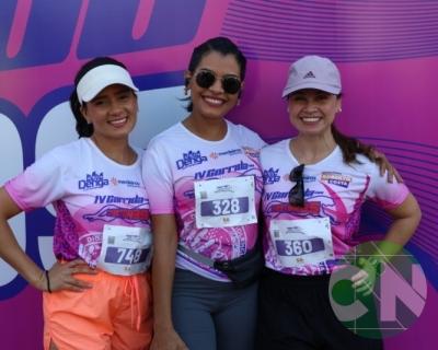 4ª Edição da Corrida das Cheetaras!