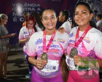 4ª Edição da Corrida das Cheetaras!