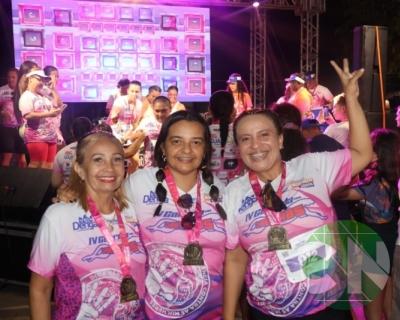 4ª Edição da Corrida das Cheetaras!