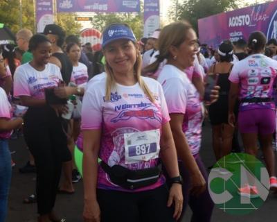 4ª Edição da Corrida das Cheetaras!