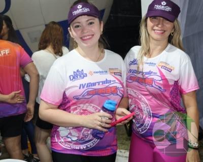 4ª Edição da Corrida das Cheetaras!