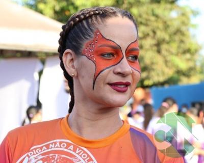 4ª Edição da Corrida das Cheetaras!