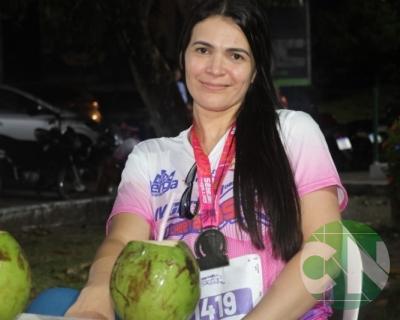 4ª Edição da Corrida das Cheetaras!