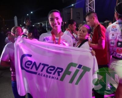 4ª Edição da Corrida das Cheetaras!