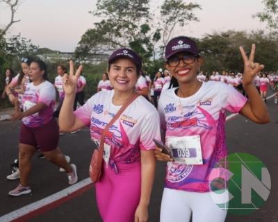 4ª Edição da Corrida das Cheetaras!