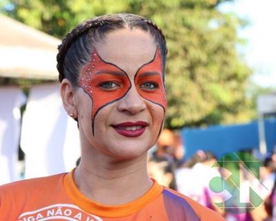 4ª Edição da Corrida das Cheetaras!