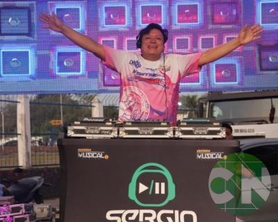 4ª Edição da Corrida das Cheetaras!