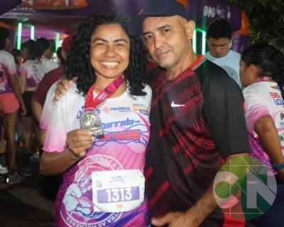 4ª Edição da Corrida das Cheetaras!