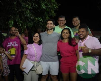 Adesivaço de Natália Duda 