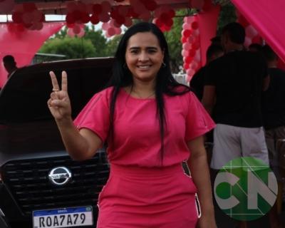 Adesivaço de Natália Duda 