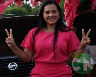 Adesivaço de Natália Duda 