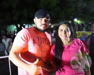 Adesivaço de Natália Duda 