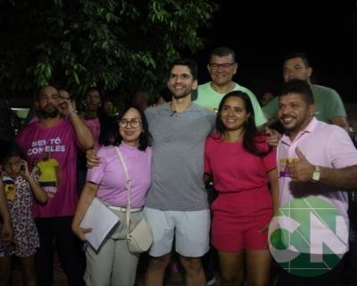 Adesivaço de Natália Duda 