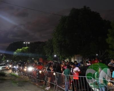 Adesivaço de Natália Duda 