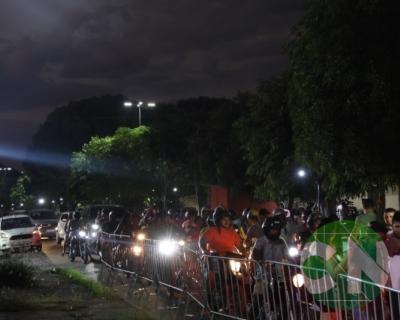 Adesivaço de Natália Duda 