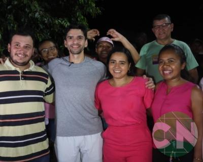 Adesivaço de Natália Duda 