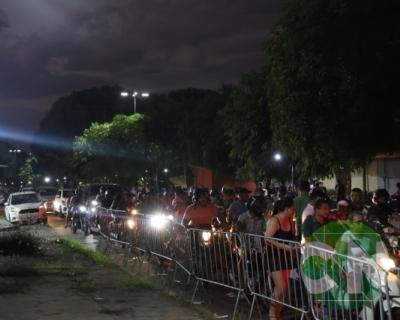 Adesivaço de Natália Duda 