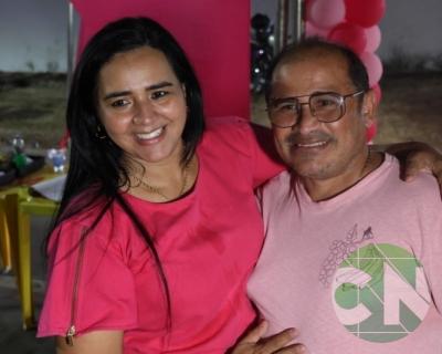 Adesivaço de Natália Duda 