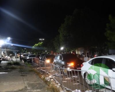 Adesivaço de Natália Duda 