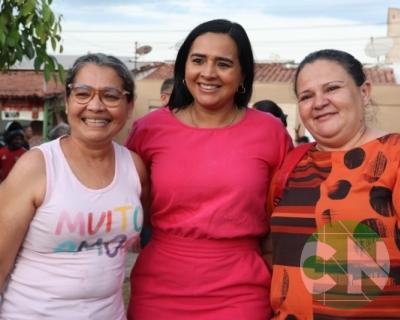 Adesivaço de Natália Duda 