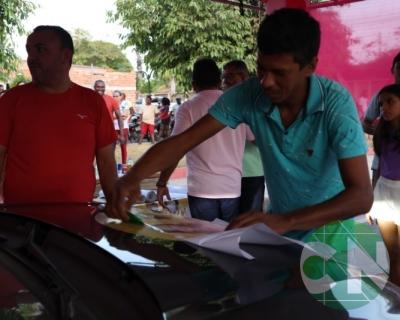 Adesivaço de Natália Duda 