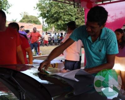 Adesivaço de Natália Duda 