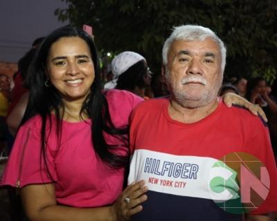 Adesivaço de Natália Duda 