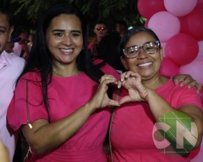 Adesivaço de Natália Duda 