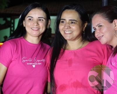 Adesivaço de Natália Duda 