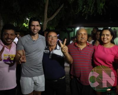 Adesivaço de Natália Duda 