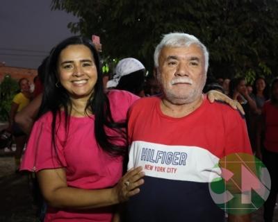 Adesivaço de Natália Duda 